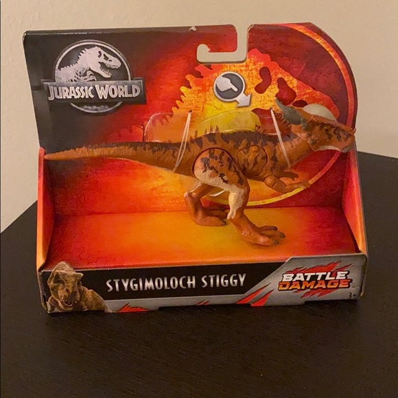 stygimoloch jurassic world toy